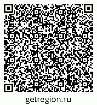 79632719919