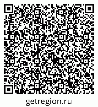 79632719924
