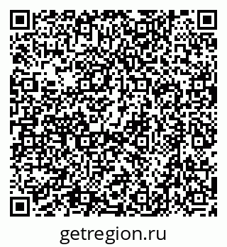 79632719925