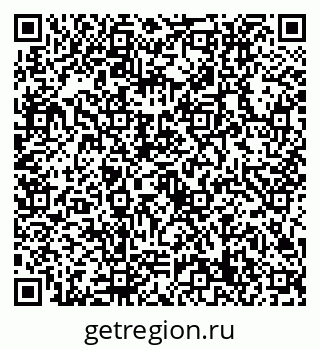 79632719926