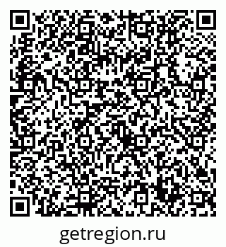 79632719928