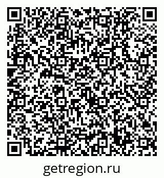 79632719929