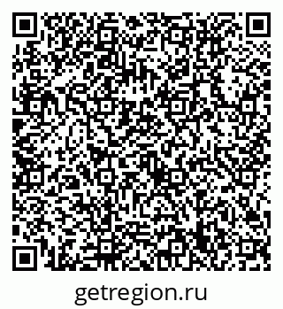 79632719933