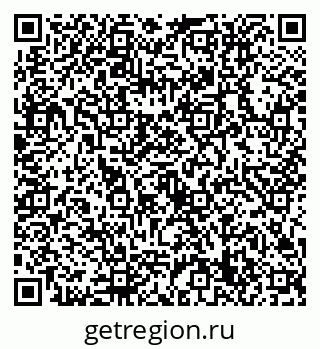 79632719934