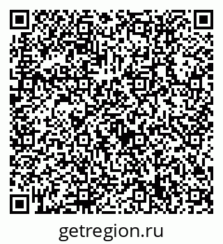 79632719935