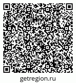 79632719936