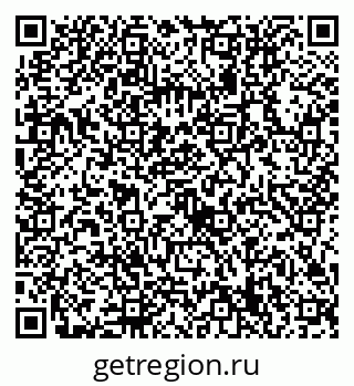 79632719937
