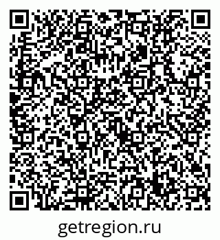 79632719941