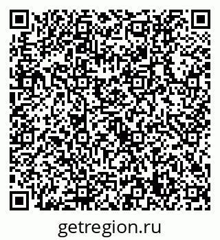 79632719942