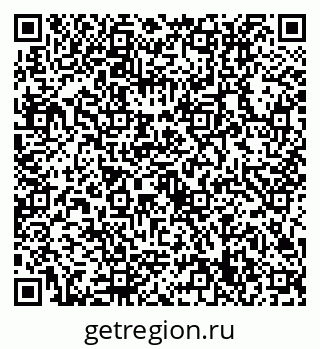 79632719943