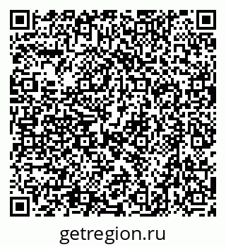 79632719947