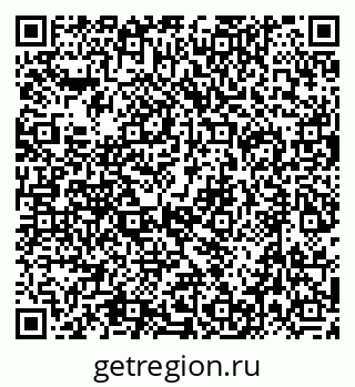 79632719948