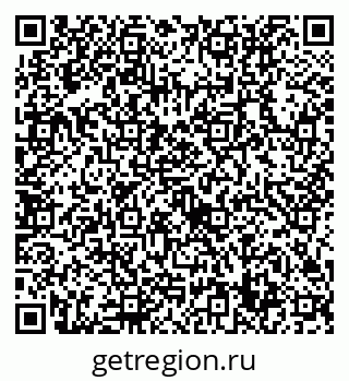 79632719949