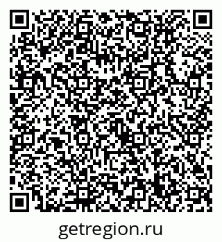 79632719951