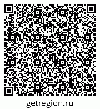 79632719953
