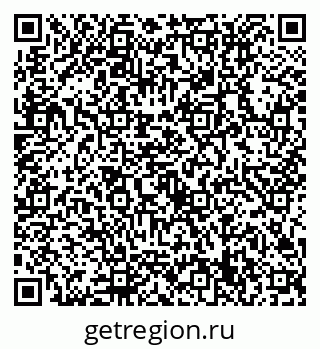 79632719955