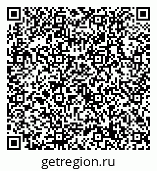 79632719956
