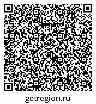 79632719957