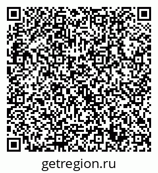 79632719958