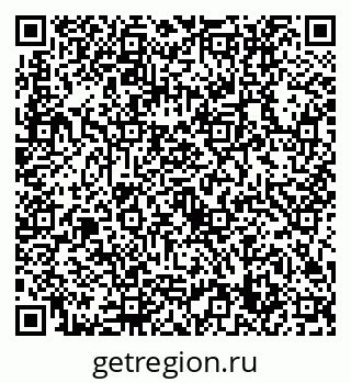 79632719960