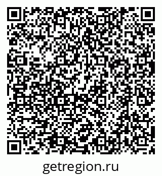 79632719961