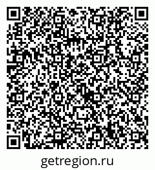 79632719963