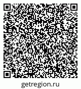 79632719967