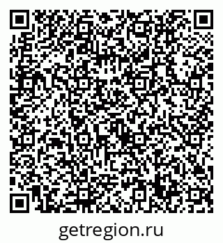 79632719969