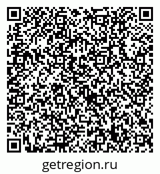 79632719972