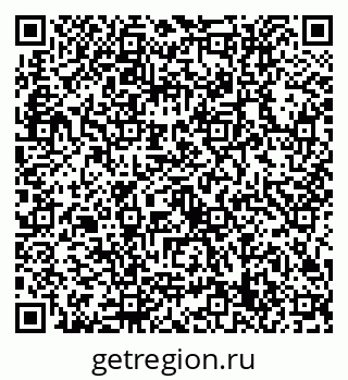 79632719974