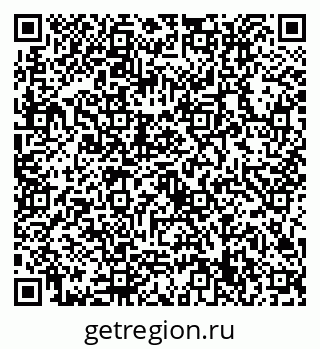 79632719975