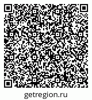 79632719976