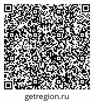 79632719977