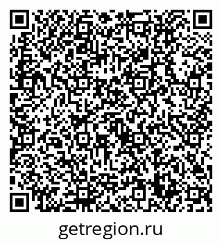 79632719978