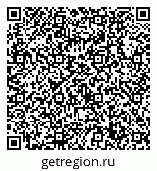 79632719980