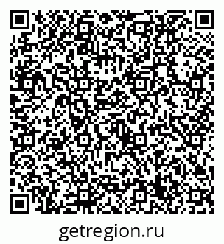 79632719984