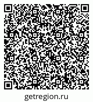 79632719985