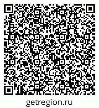 79632719986