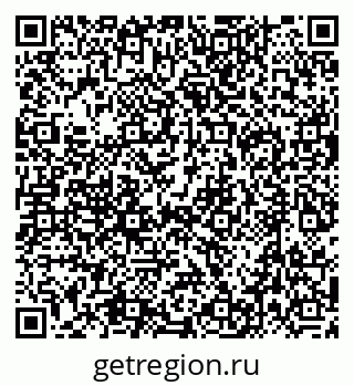 79632719988