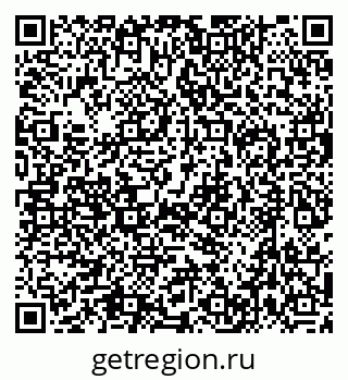 79632719989