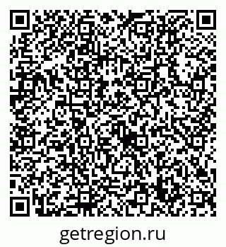 79632719990