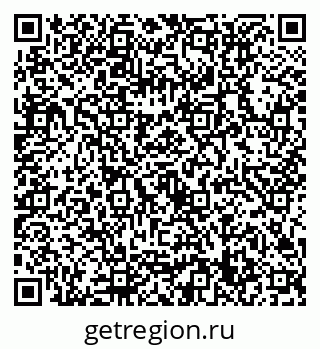 79632719991