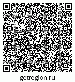 79632719992