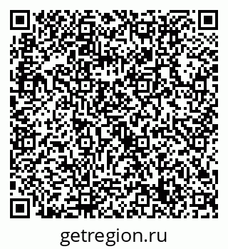 79632719994