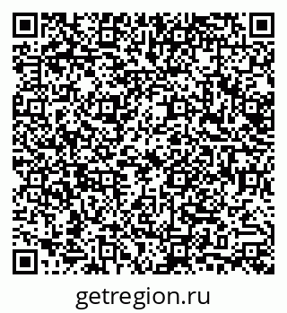 79632719995