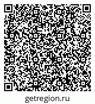 79632719997