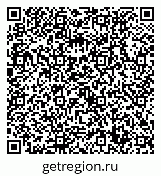 79632719998