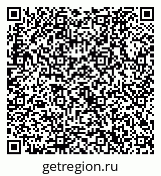 79632720003