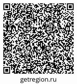 79632720004