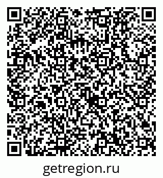 79632720006